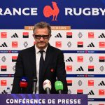 France look to get Six Nations bid back on track against Italy