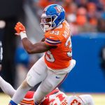 5 low-cost free agents the Cowboys need to monitor