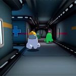 Quick News: Rings, Hell, Shadow, Acquisitions, Us