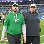 A.J. Brown Reveals Eagles’ Secret Weapon That ‘Is the Reason Why This Team Stays Together,’ Won Super Bowl 59