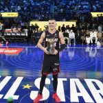 NBA All-Star Tyler Herro Reveals Bold Goals for Miami Heat After Jimmy Butler III Trade