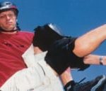 Activision Appears To Be Teasing Tony Hawk’s Return