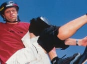 Activision Appears To Be Teasing Tony Hawk’s Return