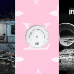 Quavo Hits The Trap, Don Toliver’s Louie Bag, Smif-N-Wessun Shines, And Other Hip-Hop Releases