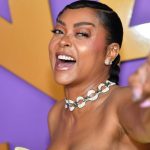 2025 NAACP Image Awards Winners List: Doechii, Jamie Foxx, Ayo Edebiri, And More