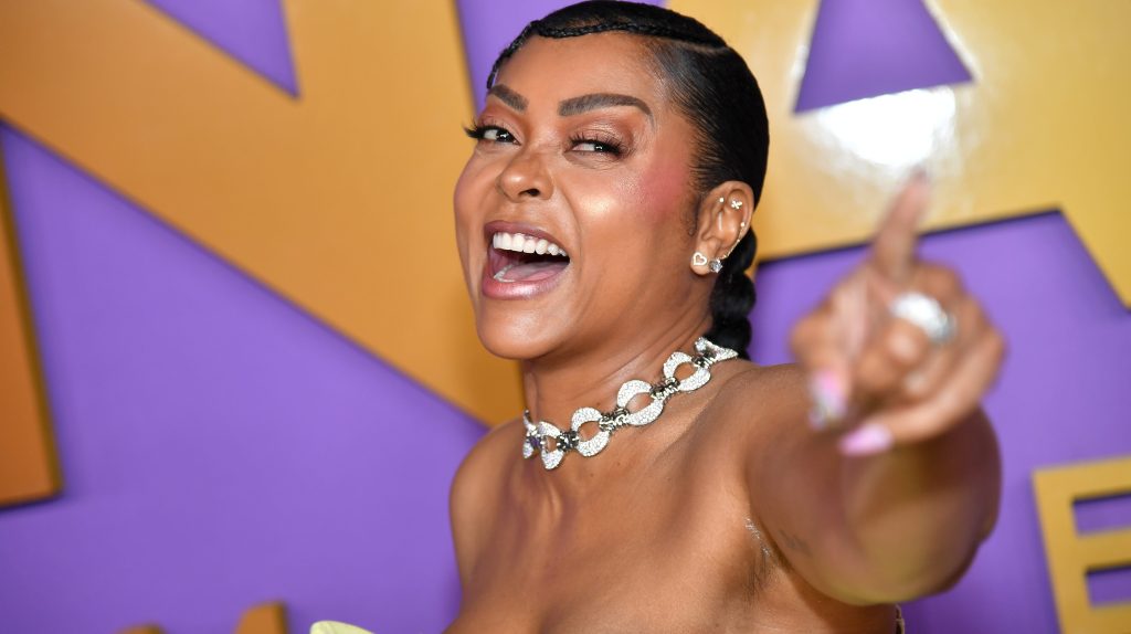 2025 NAACP Image Awards Winners List: Doechii, Jamie Foxx, Ayo Edebiri, And More