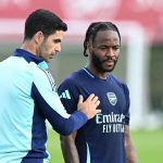 ‘Most beautiful part of the season to come’