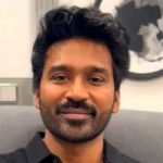 NEEK Movie Promises Joyful Experience for Fans in 2023