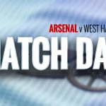 Limited options, but difficult decisions