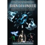 Glenn English’s Guide to an Empowered African Christianity Set to Showcase at 2025 London Book Fair