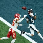 What They’re Saying About The Super Bowl Champion Eagles: Got Our LIX In (Quarter 3)