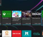 Microsoft Rewards Appears To Be Increasing Its Prices For Xbox Game Pass