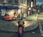 Feature: These 10+ Games Are Coming To Xbox Next Week (February 24-28)