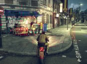 Feature: These 10+ Games Are Coming To Xbox Next Week (February 24-28)