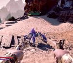 Talking Point: What Are You Playing This Weekend? (February 22-23)