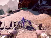 Talking Point: What Are You Playing This Weekend? (February 22-23)