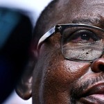 Coalition government’s budget delays highlight consultation failures