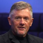 Mark Harlan believes Kyle Whittingham has renewed passion