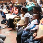 Inside Northdale Hospital: unveiling the healthcare crisis in Pietermaritzburg