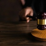 Ezemvelo KZN Wildlife ordered to pay legal costs in tender dispute