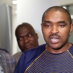 Court rules against Tshwane speaker over no confidence motion