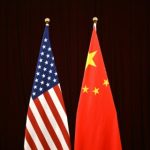 US, China economic leaders raise ‘serious concerns’ in first call
