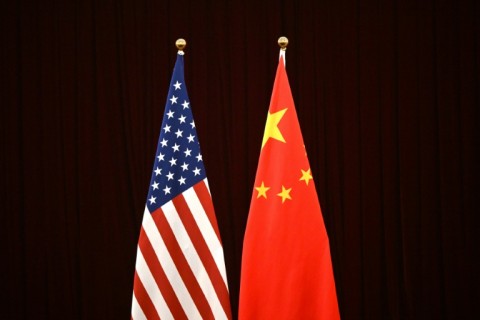 US, China economic leaders raise ‘serious concerns’ in first call