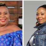 Snl24 | Uzalo’s battle of sugar mamas!
