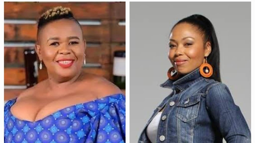 Snl24 | Uzalo’s battle of sugar mamas!