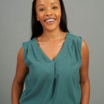 Snl24 | Top Skeem Saam actress in love triangle!