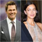 Tom Brady and Irina Shayk: A Complete Relationship Timeline