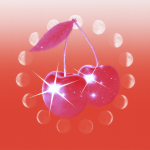 Weekly Horoscope: February 23 to March 1, 2025