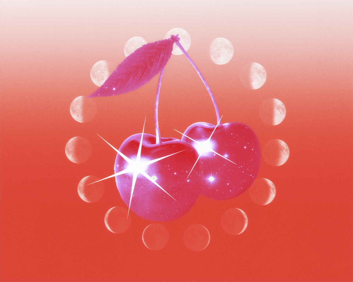 Weekly Horoscope: February 23 to March 1, 2025