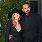 Jennifer Lopez and Ben Affleck: A Comprehensive Timeline of Those Divorce Rumors