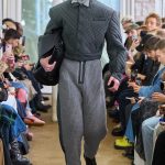 Denzil Patrick Fall 2025 Menswear