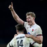 How to watch England vs. Scotland in the 2025 Six Nations online for free
