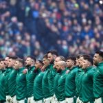 How to watch Wales vs. Ireland online for free