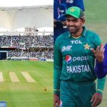 IND v PAK Pitch Report From Dubai International Stadium For Champions Trophy 2025: Spin-Friendly Track On The Cards