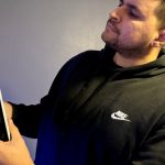 PlayStation 5 Pro review: Months later and the PS5 Pro is much easier to recommend