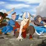 Magic The Gathering’s Avatar: The Last Airbender set revealed at MagicCon as 2025 roadmap is complete