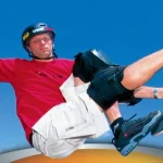 Tony Hawk’s Pro Skater comeback ‘confirmed’ after CoD Black Ops 6 tease by man himself