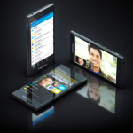 Smartphone addiction is rife in teens, study shows