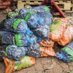 Editorial: What was the plan with the budget?