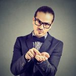 Need a salary increase? Don’t make these mistakes when asking for one