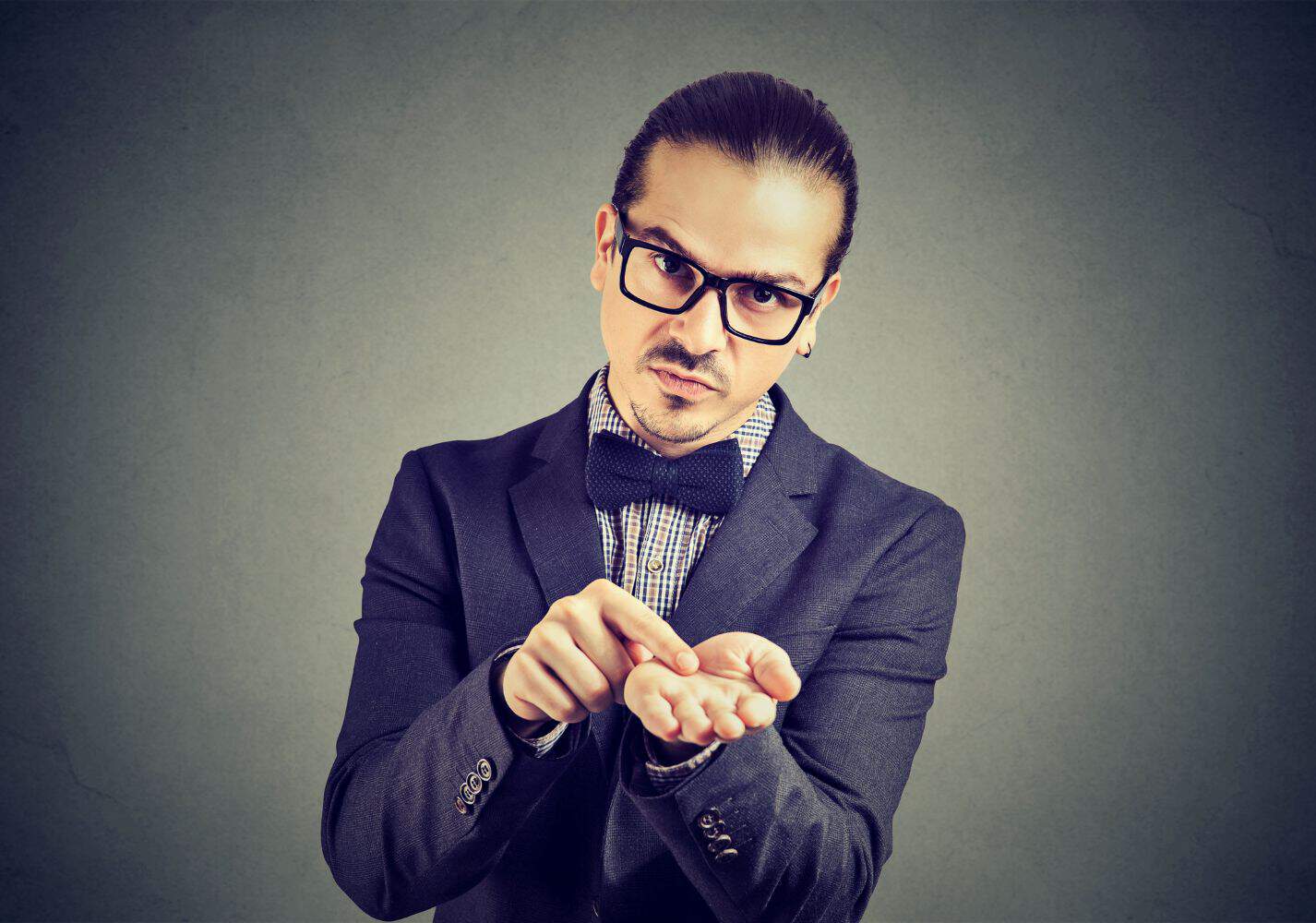 Need a salary increase? Don’t make these mistakes when asking for one