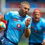 Willie’s best position ‘irrelevant’ when he shows leadership like this — Bulls boss