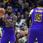 Lakers Legend LeBron James, HC J.J. Redick Reveal ‘Cheat Code’ To Winning in NBA After Recent ‘Revelation’