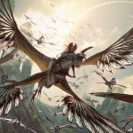 Cameron Has Shown Off “Avatar 3” To Some