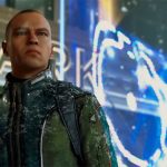 “Marvel Rivals” Publisher May Divest NA Studios