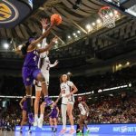 What channel is Kentucky vs. LSU women’s basketball on today? Time, TV schedule, live stream to watch SEC game
